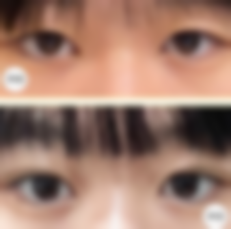 福建龙岩爱丽诺医疗美容医生团队