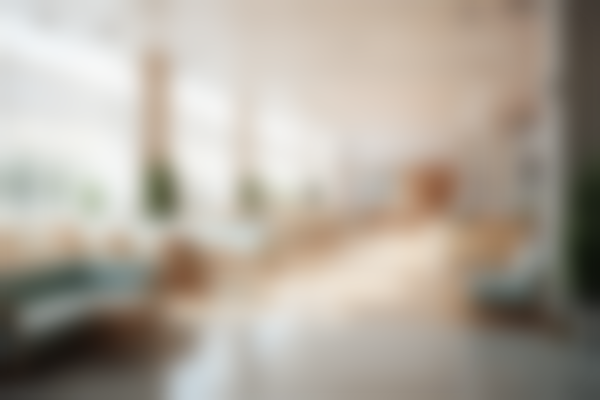 承德熙朵植发医师团队