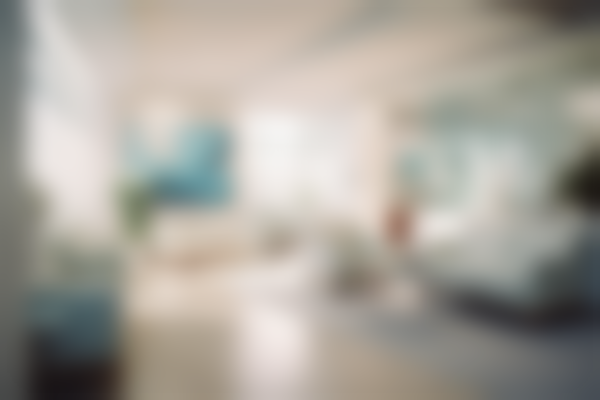 日照艾兰医疗美容诊所