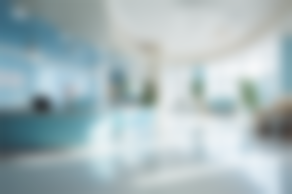 威海威高梨花整形医院