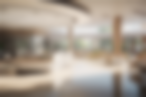 杭州菲丽嘉医疗美容诊所