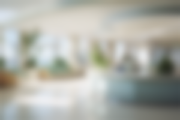 信阳紫涵医疗美容门诊部