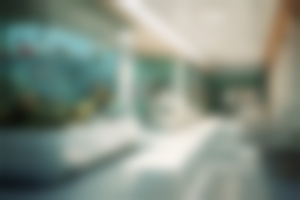 杭州琦雅医疗美容整形医院