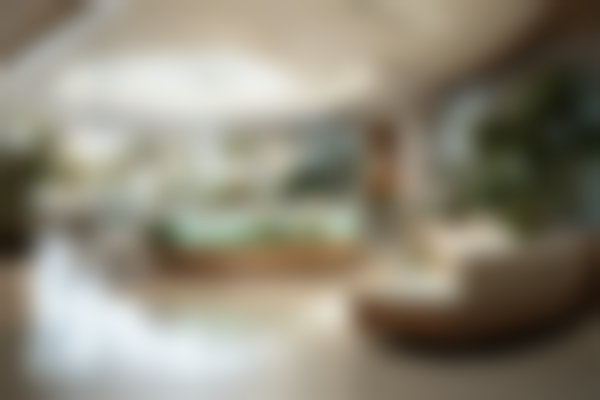 承德熙朵植发正规资质保护