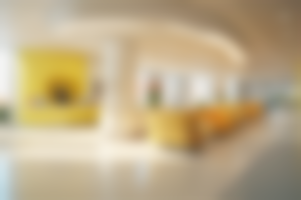 福建龙岩爱丽诺医疗美容