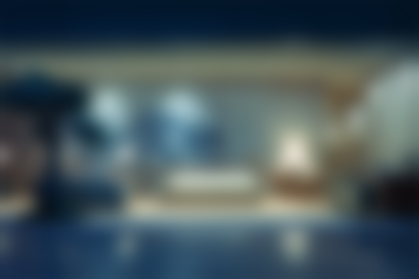 盐城孚术整形医院