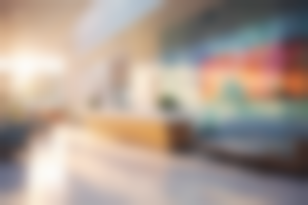 武汉可素美医疗美容门诊部