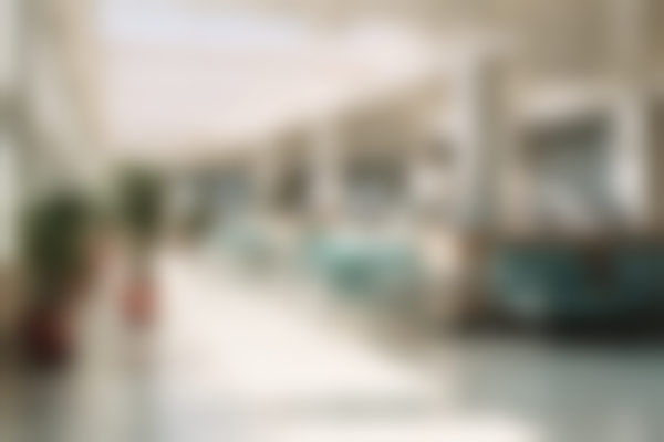 濮阳市第三人民医院烧伤整形中心