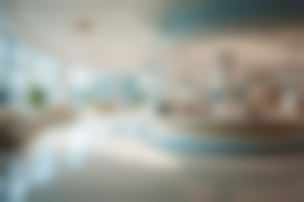 天津美津（美中）宜和妇儿医院医疗美容中心