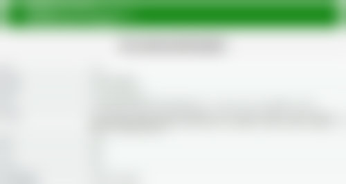 佛山南海佳丽美容医院地址及到院路线