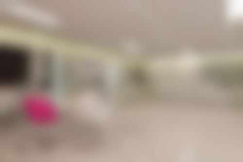 卢正义擅长项目列表