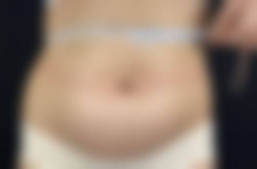 贵阳素氧医疗美容门诊部患者评价