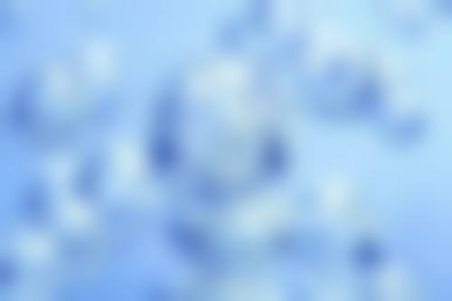 王亚梅技术水平评价