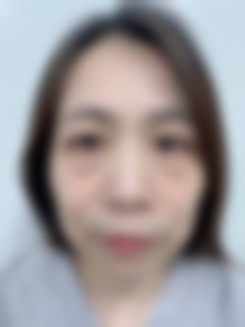 长沙嘉丽整形美容门诊部核心项目