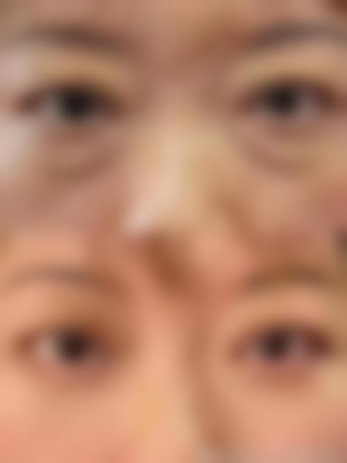 盐城孚术整形医院交通路线与预约