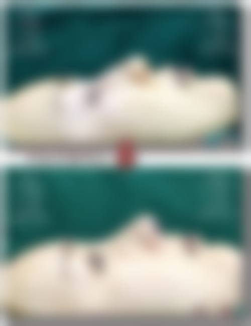 新乡第二人民医院整形美容科核心项目