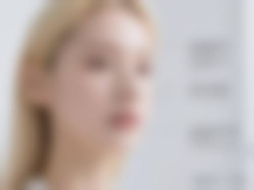 新乡第二人民医院整形美容科交通路线与预约