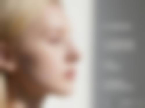 新乡第二人民医院整形美容科价格参考