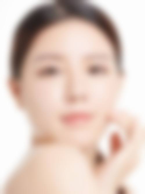 盐城孚术整形医院价格参考