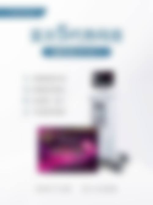 天津美津（美中）宜和妇儿医院医疗美容中 心核心项目