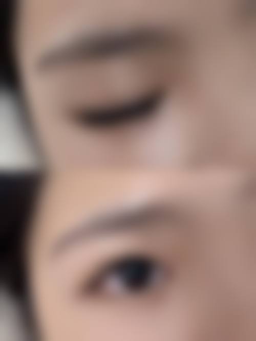 天津美津（美中）宜和妇儿医院医疗美容中 心价格参考