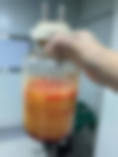 贵阳素氧医疗美容门诊部正规资质