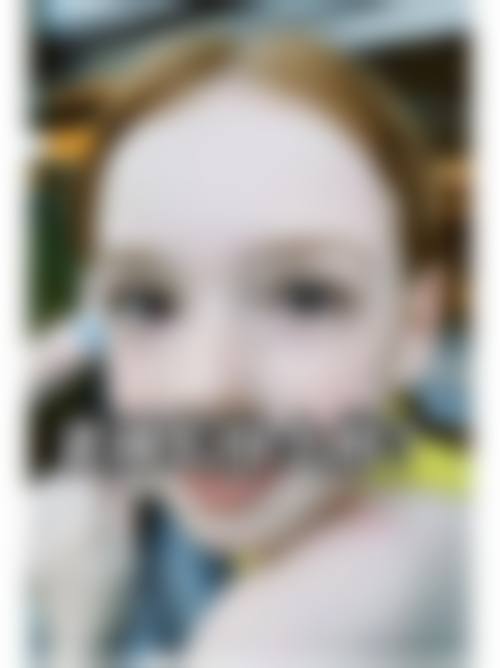 常州广化医院整形美容外科医生团队