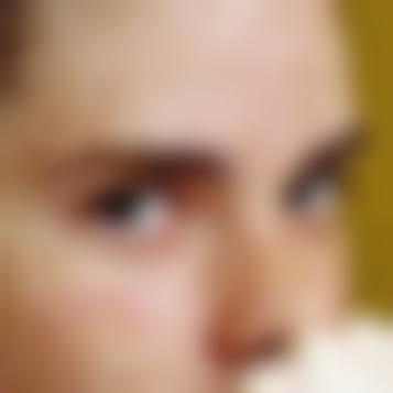 濮阳市第三人民医院烧伤整形中 心患者评价