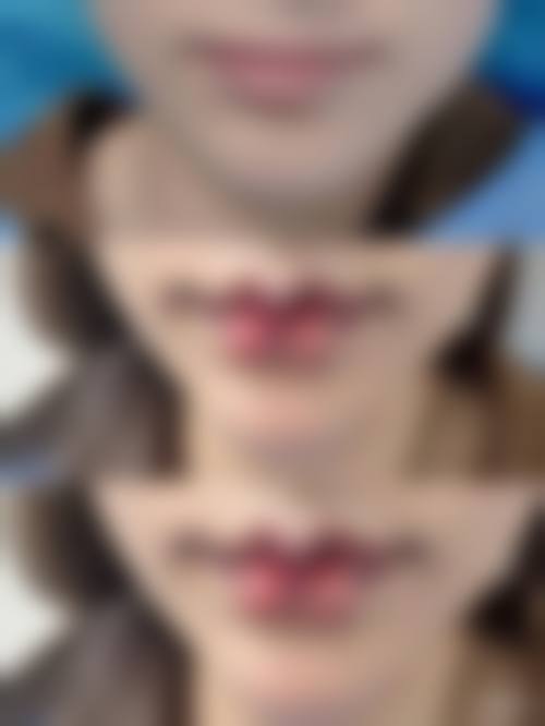 武汉言瑾整形医院交通路线与预约