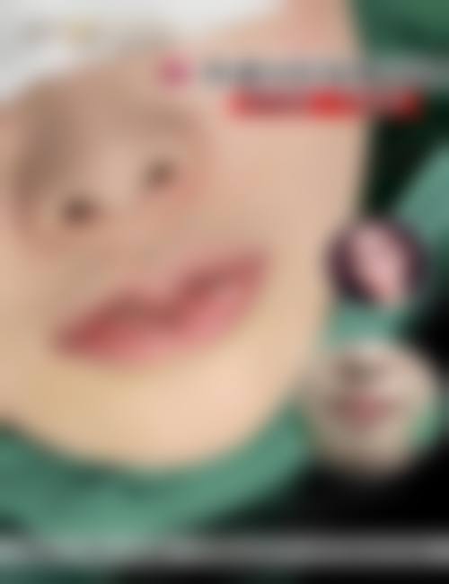 武汉言瑾整形医院正规资质