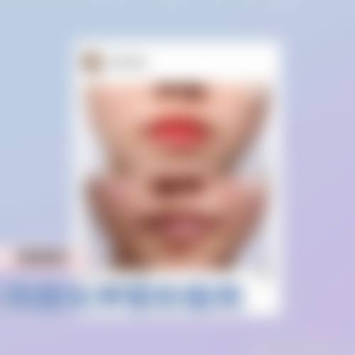 武汉言瑾整形医院医生团队