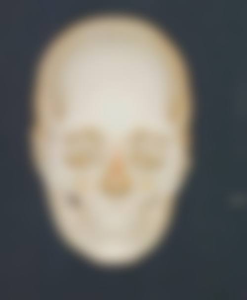 新乡第二人民医院整形美容科正规资质