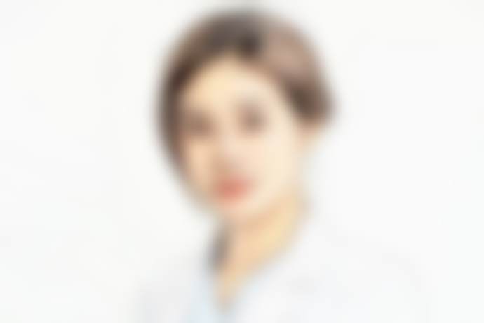 于立民预约方式及价格表