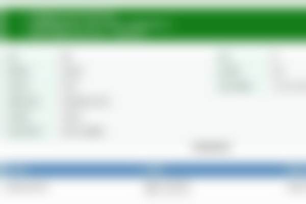 医美机构选择注意事项