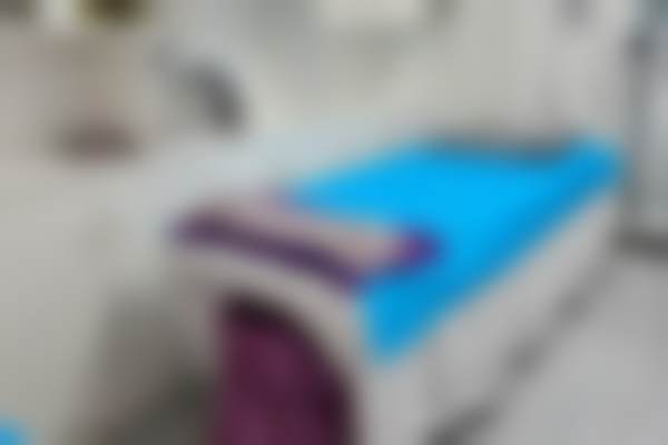 惠阳星途医疗美容诊所