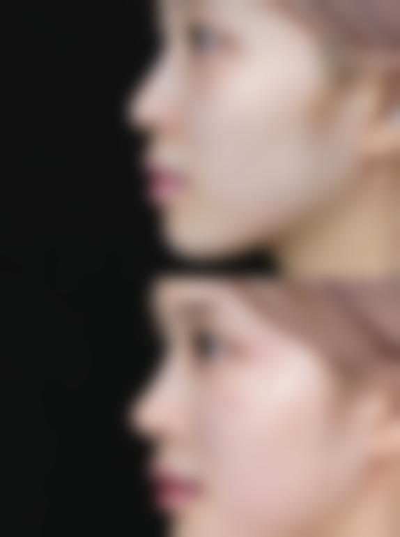 牟丹预约方式及价格表