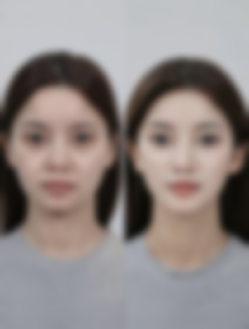 深圳卡米尔医疗美容门诊部地址及到院路线