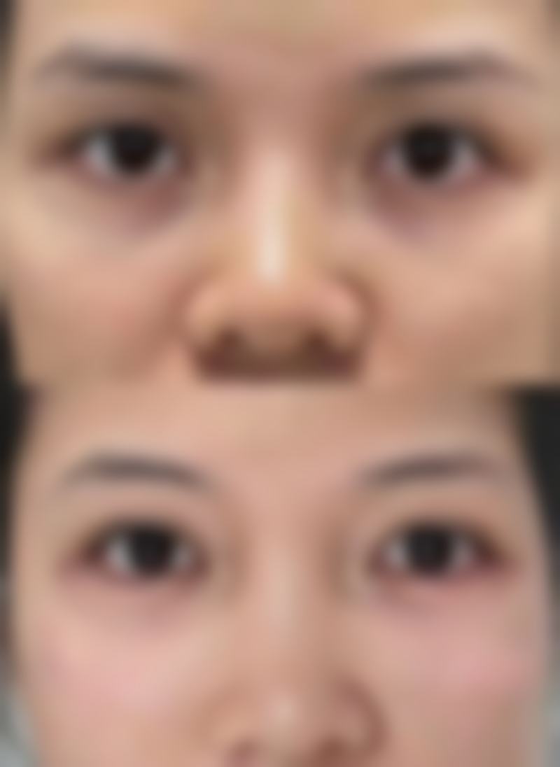 贵阳素氧医疗美容门诊部医生团队