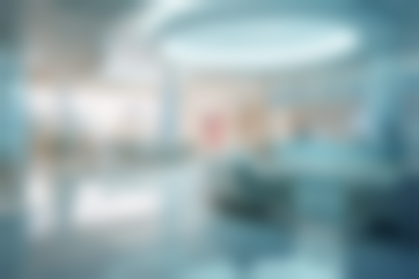 新乡第二人民医院整形美容科