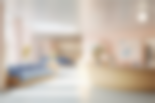 长沙嘉丽整形美容门诊部