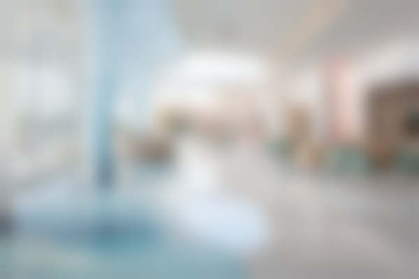 潍坊还幼医疗美容医院