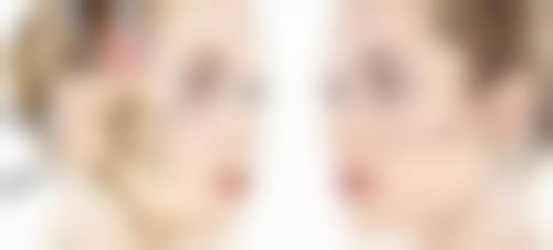 亓麟预约方式及价格表