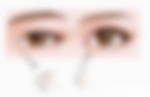 李炳浍擅长项目列表