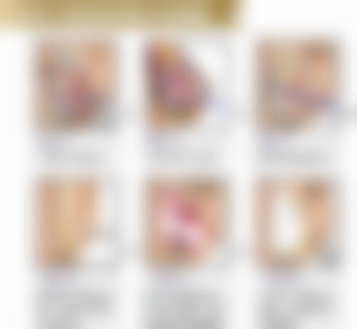 李炳浍预约方式及价格表