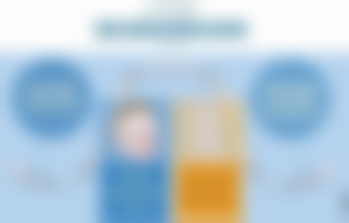 李炳浍患者评价