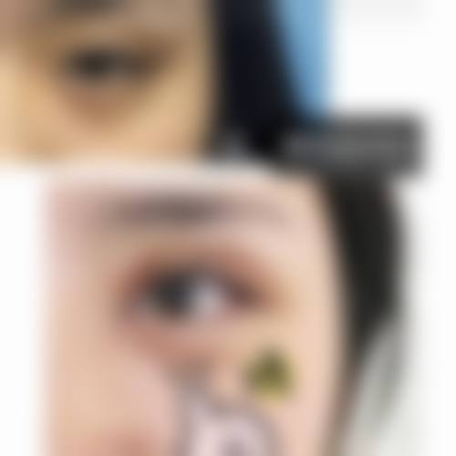 潍坊还幼医疗美容医院价格参考