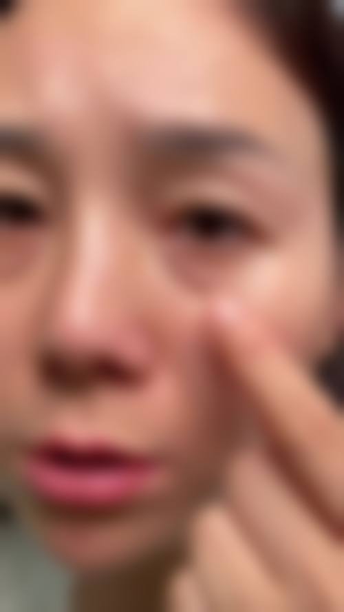 潍坊还幼医疗美容医院核心项目