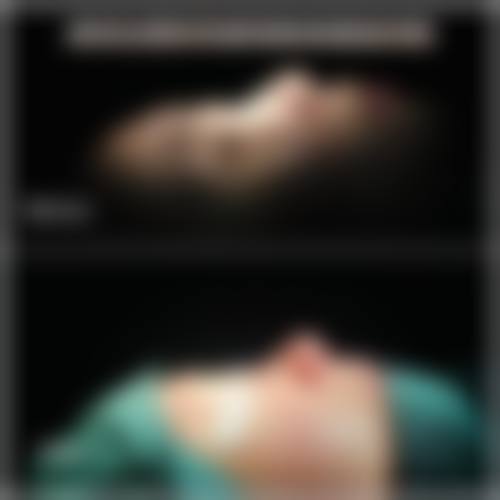 深圳华美医疗美容门诊部患者评价