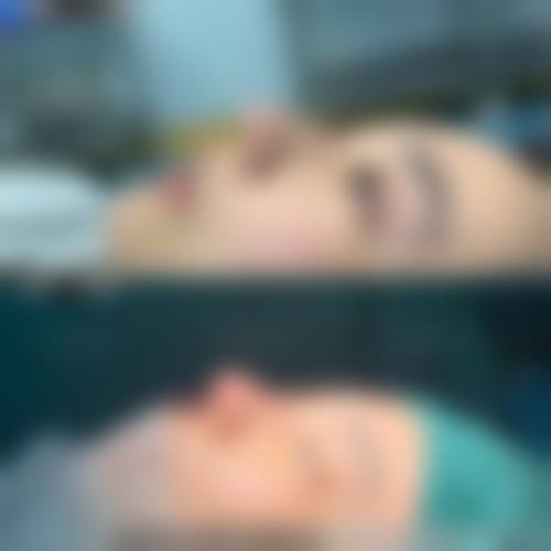 呼和浩特科益人医疗美容诊所患者评价