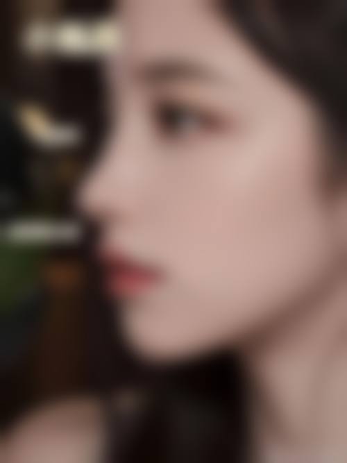 南充医美尔美容整形诊所核心项目